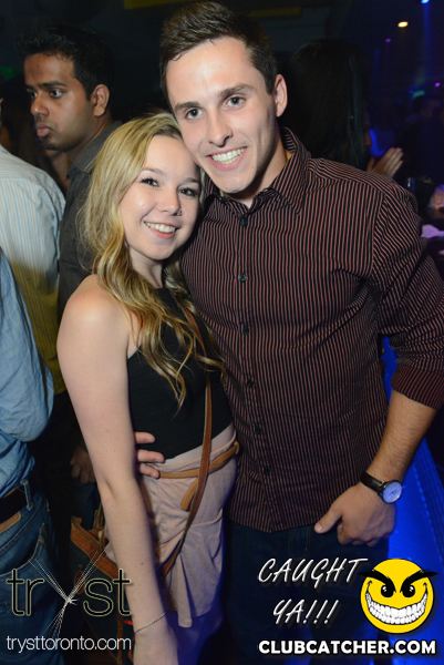 Tryst nightclub photo 221 - July 26th, 2013