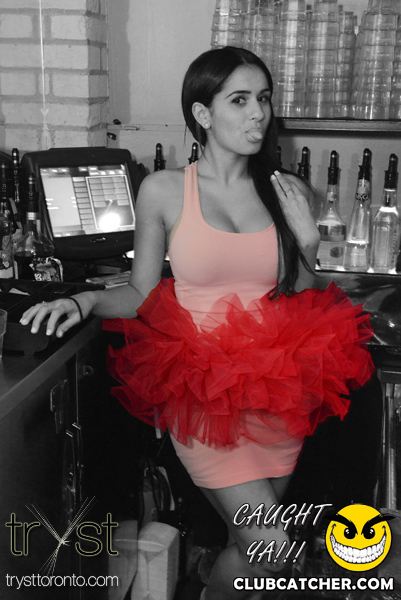 Tryst nightclub photo 223 - July 26th, 2013