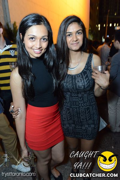 Tryst nightclub photo 224 - July 26th, 2013