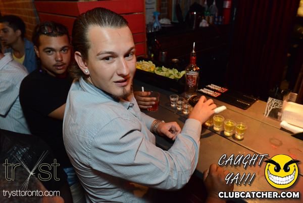 Tryst nightclub photo 225 - July 26th, 2013