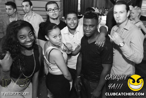 Tryst nightclub photo 229 - July 26th, 2013
