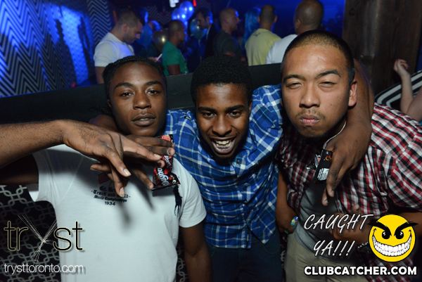 Tryst nightclub photo 235 - July 26th, 2013