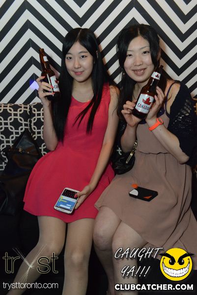 Tryst nightclub photo 236 - July 26th, 2013