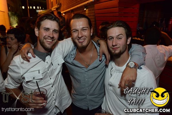 Tryst nightclub photo 237 - July 26th, 2013