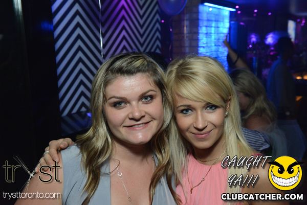 Tryst nightclub photo 239 - July 26th, 2013