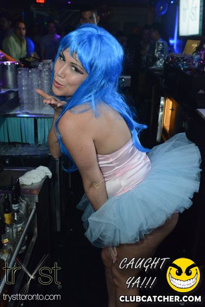 Tryst nightclub photo 244 - July 26th, 2013