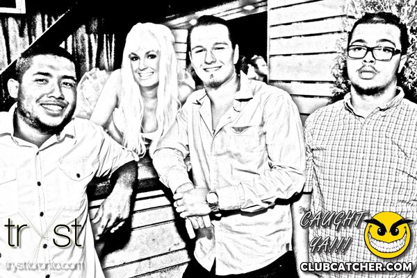 Tryst nightclub photo 249 - July 26th, 2013