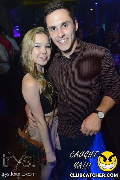 Tryst nightclub photo 251 - July 26th, 2013