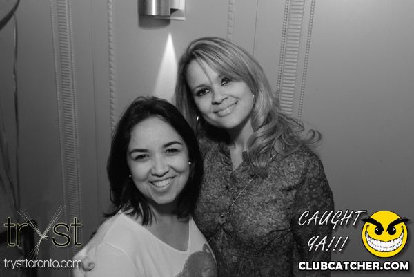 Tryst nightclub photo 252 - July 26th, 2013