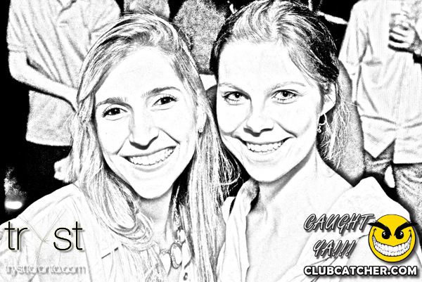 Tryst nightclub photo 260 - July 26th, 2013