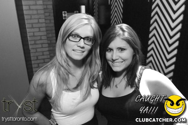 Tryst nightclub photo 261 - July 26th, 2013