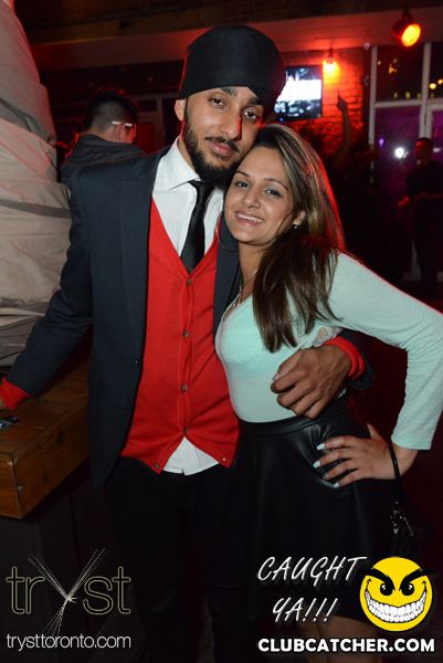 Tryst nightclub photo 263 - July 26th, 2013