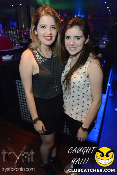 Tryst nightclub photo 264 - July 26th, 2013