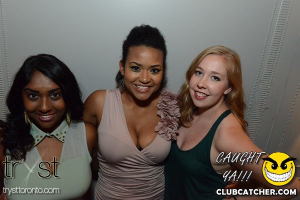 Tryst nightclub photo 265 - July 26th, 2013