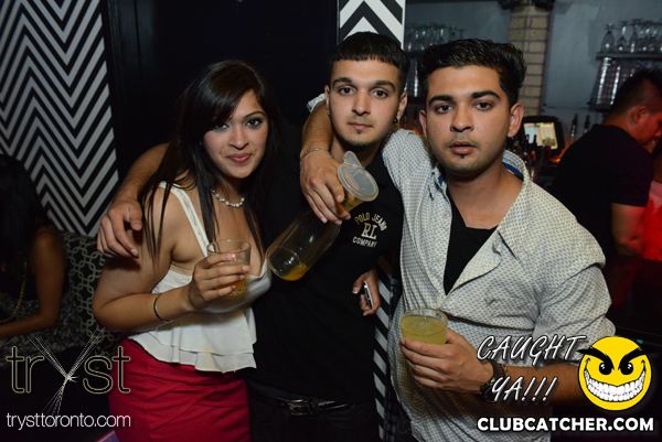 Tryst nightclub photo 267 - July 26th, 2013