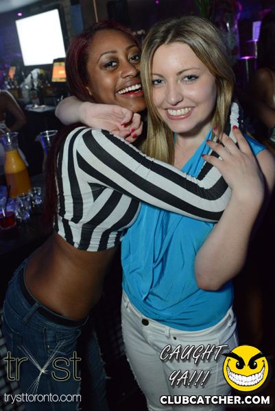Tryst nightclub photo 268 - July 26th, 2013
