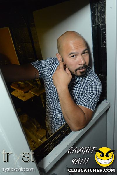 Tryst nightclub photo 269 - July 26th, 2013