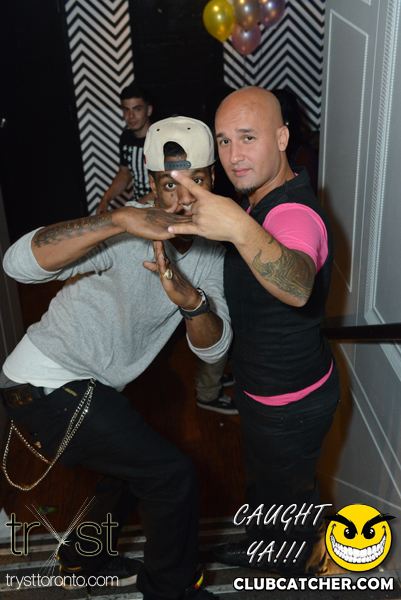 Tryst nightclub photo 271 - July 26th, 2013