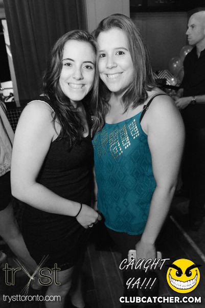 Tryst nightclub photo 272 - July 26th, 2013