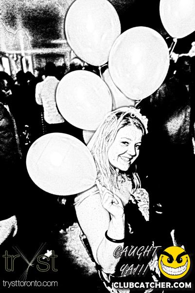 Tryst nightclub photo 275 - July 26th, 2013