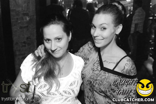 Tryst nightclub photo 277 - July 26th, 2013