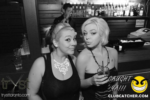 Tryst nightclub photo 278 - July 26th, 2013