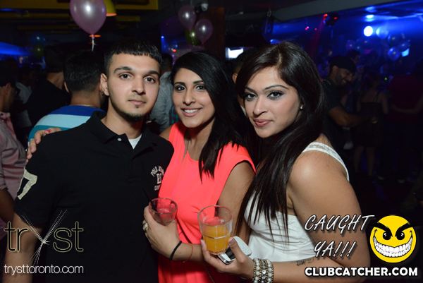 Tryst nightclub photo 279 - July 26th, 2013