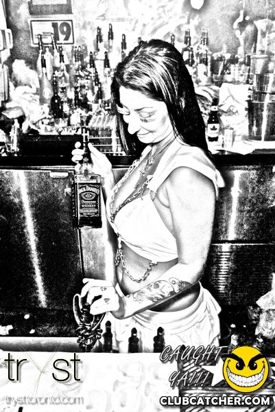 Tryst nightclub photo 281 - July 26th, 2013