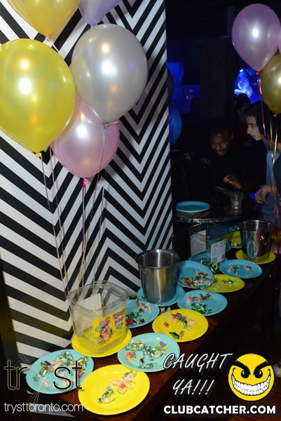 Tryst nightclub photo 286 - July 26th, 2013