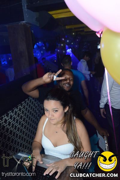 Tryst nightclub photo 287 - July 26th, 2013