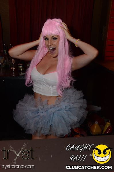 Tryst nightclub photo 30 - July 26th, 2013