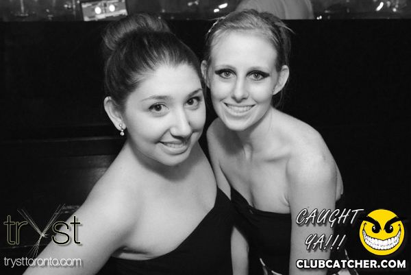 Tryst nightclub photo 291 - July 26th, 2013
