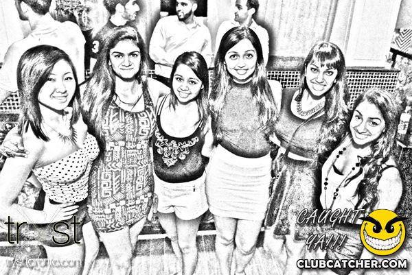 Tryst nightclub photo 292 - July 26th, 2013