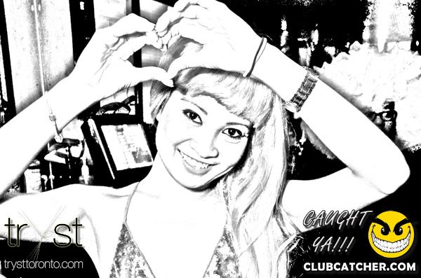 Tryst nightclub photo 294 - July 26th, 2013