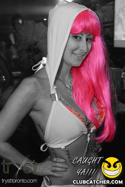 Tryst nightclub photo 4 - July 26th, 2013