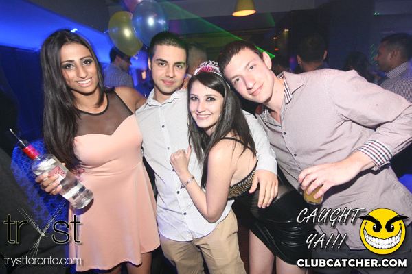 Tryst nightclub photo 301 - July 26th, 2013