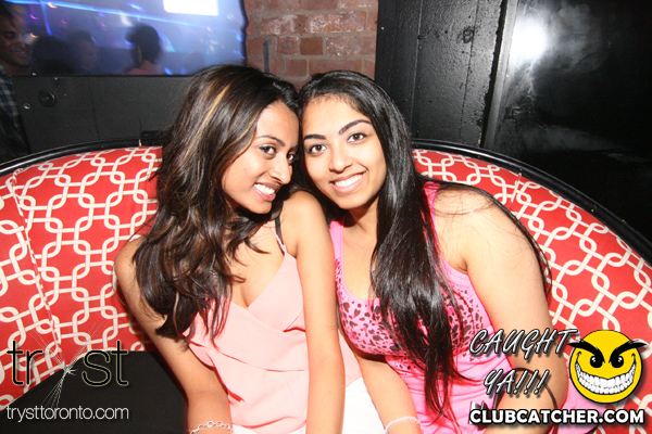 Tryst nightclub photo 302 - July 26th, 2013