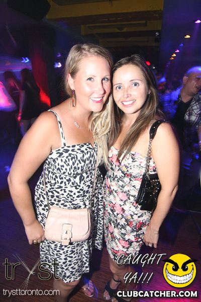 Tryst nightclub photo 308 - July 26th, 2013