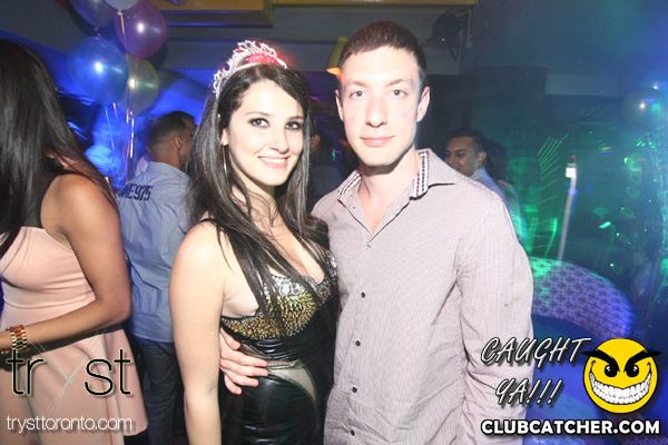 Tryst nightclub photo 309 - July 26th, 2013