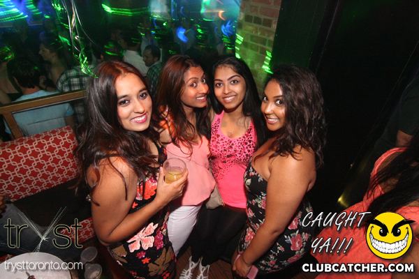 Tryst nightclub photo 311 - July 26th, 2013
