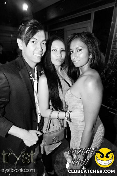 Tryst nightclub photo 319 - July 26th, 2013