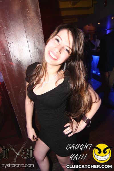 Tryst nightclub photo 322 - July 26th, 2013