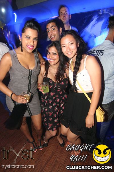 Tryst nightclub photo 323 - July 26th, 2013