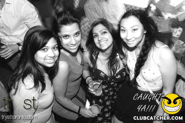 Tryst nightclub photo 328 - July 26th, 2013