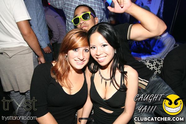 Tryst nightclub photo 334 - July 26th, 2013