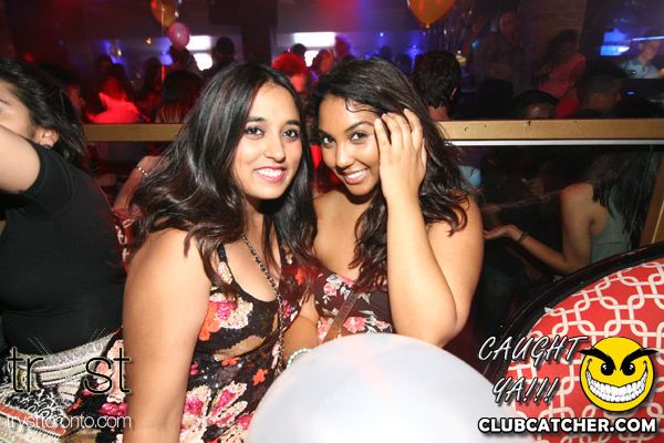 Tryst nightclub photo 335 - July 26th, 2013
