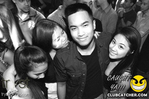 Tryst nightclub photo 336 - July 26th, 2013