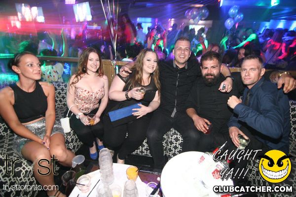 Tryst nightclub photo 339 - July 26th, 2013