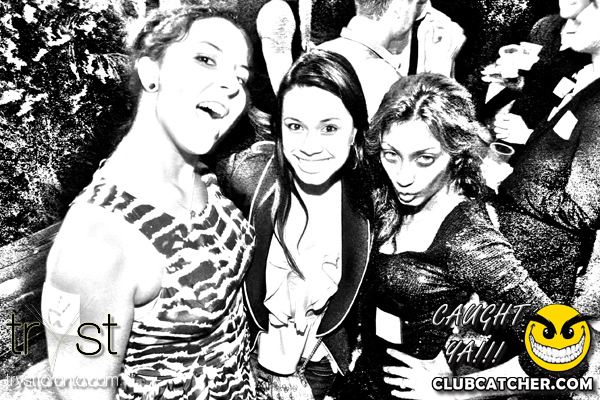 Tryst nightclub photo 344 - July 26th, 2013