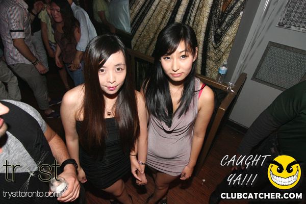 Tryst nightclub photo 348 - July 26th, 2013